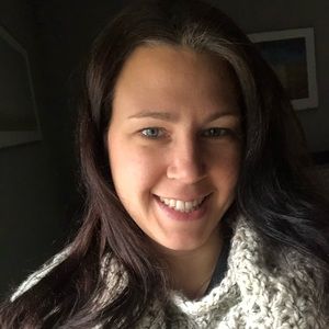 Meet your Posher, Karyn